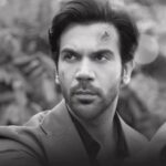 Rajkummar Rao Instagram - #AchhaSilaDiya releasing on 19th January 2023. Stay tuned. @tseries.official #BhushanKumar @norafatehi @bpraak @jaani777 @arvindrkhaira @rajitdev @shuchidestudio