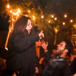 Rajkummar Rao Instagram - Happy birthday my dearest Farah ma’am. I love you and am going to dance like this with you forever. Hamare dilon ki Rani ho aap @farahkhankunder May God give you all the success and all the happiness in life. ❤️❤️