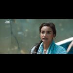 Rajkummar Rao Instagram - @patralekhaa So proud of you my love. You’re going to kill it this year. #AarYaPaar @sidharth_sengupta @aditya___rawal @sumeetvyas @dibyenduofficial @edge.storm @shilpashukla555 @iaasifsheikhofficial @badolavarun @ashishvidyarthi1