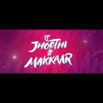 Rajkummar Rao Instagram - Bahut maza aane wala hai. This is so cool. Really looking forward to #TJMM #TuJhoothiMainMakkaar. #LuvRanjan @shraddhakapoor #RanbirKapoor @luv_films @tseriesfilms #BhushanKumar @gargankur82 @be_a_bassi
