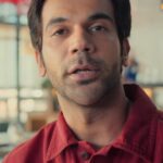 Rajkummar Rao Instagram - Why settle for late payment excuses kyuki on-time payment ke saath Gaadi Bikti Hai #SirfTrueValuePe ! Be wise like @rajkummar_rao and sell your car at True Value. #MarutiSuzuki #MarutiSuzukiTrueValue #TrueValue #Driving #PreownedCars