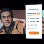 Rajkummar Rao Instagram - Really excited about my latest work with @lendingkart_finance. Bharat is made up of millions of small business owners who have dreams and aspirations and most importantly a growth mindset! Fulfillment of these dreams is crucial for our country’s growth. जिनके सपने बड़े होते है, उनको अटकने नहीं देना चाहिए (there should be no roadblocks for those who dream big) You might be one, or you might know someone who needs financial support to fuel their business growth. Toh chalo apno ko tag karo, aur bata do ki #Lendingkart Hai Toh #BusinessIsGood #LendingkartHaiTohBusinessIsGood