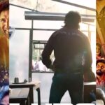 Rajkummar Rao Instagram - 2 saal ho gaye par Aloo bhaiya aaj bhi bina dance kiye koi order nahi lete. Thank you @anuragbasuofficial for #Ludo . #2YearsOfLudo 🎲