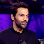 Rajkummar Rao Instagram - A gem of a human being and the biggest and greatest actors of all times. You have been an inspiration for every artist and your love for your art form is phenomenal and mesmerizing. 💥 Happy Birthday Sir, we all love you! ❤️ @amitabhbachchan