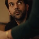 Rajkummar Rao Instagram - So grateful for all the appreciation that you guys have shown so far. Can’t wait for you all to watch it ♥️ Only love for all of you! 🤍 #MonicaOMyDarling on @netflix_in coming soon! 💫✨