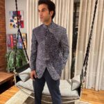 Rajkummar Rao Instagram - Diwali 🪔❤️ Styled by @rahulvijay1988 1: Designer: @anamikakhanna.in 2: Designer: @kunalrawalofficial 3: Designer: @rohitgandhirahulkhanna 4: Designer: @qbikofficial 5: Designer: @anamikakhanna.in 6: Designer: @divyammehta