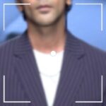 Rajkummar Rao Instagram - “Swinging it in style with menswear brand Park Avenue at Lakmé Fashion Week X FDCI was an unforgettable experience! I am extremely happy to have been a part of it” @parkavenuestyleup @lakmefashionwk @fdciofficial @gladucamepr #PostShowGlow #ParkAvenueAtLFWXFDCI #MensFashion 👔