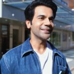 Rajkummar Rao Instagram - Credit Card Se Naariyal Paani? Ab Possible Hai! Bicky ko toh maine samjha diya, aap sab bhi sun lo – Rupay SBI Credit Card ab UPI pe bhi chalega - koi bhi UPI app se link karo, Scan karo aur pay karo! Go check out the link in @sbicard_connect’s bio to apply for the Rupay SBI Credit Card. #SBICardSeKaroUPI #Ad