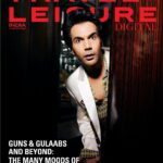 Rajkummar Rao Instagram - Travel+Leisure India & South Asia’s latest digital cover star Rajkummar Rao (@rajkummar_rao), who plays the deadly gangster Paana Tipu in the Netflix (@netflix_in) show Guns & Gulaabs, represents an ilk of actors defined by their skill and versatility. Instead of playing types, Rao plays no type at all. He disappears into roles completely and the more singular the role, the more unforgettable Rao stands to become. Head to the link in bio to find out how he experiments with his roles, his love for exploring places, and more. Editor-in-chief : Aindrila Mitra (@aindrilamitra) Cover produced by Chirag Mohanty Samal (@chiragmohantysamal) Assisted by Ishika Laul (@ishikalaul) and Muskaan Pruthi (@not_muskaan) Photographed by Ridhika Mehra ( @frontrowgypsy) Styled by Sanam Ratansi (@sanamratansi) Assisted by Keyuri Sangoi (@keyurisangoi), Ankitha Chauhan (@ankitha_chauhan), SR&CO (@sr_styleco) Hair by Vijay Raskar (@vijay.p.raskar) Makeup by Nitin Purohit (@nitin.ntd ) Shirt : Mahima Mahajan (@mahimamahajanofficial) Jacket : Anamika Khanna (@anamikakhanna.in) Jeans : Kanika Goyal (@kanikagoyallabel) Footwear : DOC Sneakers (@docsneakers) Managed by Mona Joshi Location partner: Sofitel Mumbai BKC @sofitelmumbaibkc #Tlindia #tldigitalcover #netflixseries #netflixindia #gunsandgulaabs #rajkummarrao