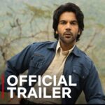 Rajkummar Rao Instagram - Gulaabgunj mein kya khona kya paana🔧, agar manoranjan dekhna chahte ho, toh yahan zaroor aana !! 📺📼 Guns & Gulaabs, streaming from Aug 18, only on @netflix_in! 🌹🔫 @rajanddk @netflix_in @dqsalmaan @gouravadarsh @tjbhanu @gulshandevaiah78 @iamsumankumar @vivek.daschaudhary @sumitaroraa @shreyadhan13 @poojagor @vipin.sta @jogimallang @thisisnilesdivekar @iammanujsharma @goutamsharmaa191 @gouravsharmaa191 @tanishqchaudhary_ @krishrao_official @suhanisethi_ @araham.sawant @d2r_films @amanpant02 #SatishKaushik Sir ❤️