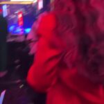 Rakhi Sawant Instagram – Performance in joker club
Happy new year everyone my all fans from Dubai ,and special thanks to @manal_elmah 📷sister for shooting
Thanks everyone
Special thanks to my choreographer @bhumika_kotecha
@riteshsinghofficialbb15
@manal_elmah
@maher_nusairat11111 Joker Street 2.0