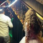 Rakhi Sawant Instagram – Joker club show 🎉🎉🎉
Happy new year ❤️
My new year performance