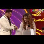 Rakhi Sawant Instagram – Happy birthday to Bhai