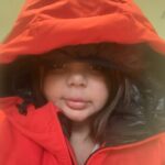 Rakhi Sawant Instagram –