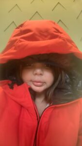 Rakhi Sawant Instagram -