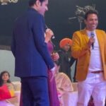 Rakhi Sawant Instagram –