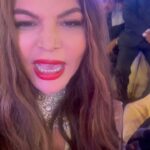 Rakhi Sawant Instagram –