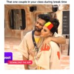 Rakhi Sawant Instagram - Tag them 😭😂 . #rakhisawant #rakhisawantmemes #rakhisawantfans #rakhi #entertainment #fun #meme #comedy #indianmemes #funnyreels #Loyal #Drama #overacting #naturalcomedian #joker
