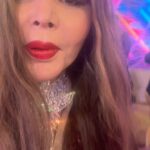 Rakhi Sawant Instagram –