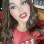 Rakhi Sawant Instagram -