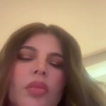 Rakhi Sawant Instagram -