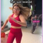 Rakhi Sawant Instagram - Kaha hai tu.. . . . . . . . . ➡️ @celeb_tadka #RakhiSawant #RakhiSawantFunny #Funny #Boyfriend #Bollywood #Eentertainment #Comedy #BiggBoss #Actor #TagYourBoyfriend #BollywoodActor #BollywoodCelebrity #Reels #CelebTadkaReels #CelebTadkaMemes #CelebTadka