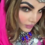Rakhi Sawant Instagram -