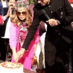 Rakhi Sawant Instagram -