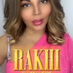 Rakhi Sawant Instagram - NEW YEAR EVE CELEBRATION 2024 31 DECEMBER , SUNDAY -------31 DEC NEW YEAR PACKAGE------ (PACKAGE INCLUDES STARTER & BEVERAGES) ONLY FOR 2 HOURS *AED 299 PER PERSON ( Unlimited with regular Beverages) *AED 349 PER PERSON (Unlimited with premium Beverages) WITHOUT PACKAGE AED 300 MINIMUM SPEND FOR MALE AED 250 MINIMUM SPEND FOR FEMALE AED 500 MINIMUM SPEND FOR COUPLE Book Your Table To Have Some Gala Time And Enjoy The Musical Evening Destination with VIRUSS @itsofficialviruss & SHIPRA GOYAL @theshipragoyal "LIVE Special Dance Performance by "RAKHI SAWANT" @rakhisawant2511 JOKER INHOUSE BAND @saif_khan_singer @sanjupaul17 @ajplayguitar @musicaholic_theband @mobi_eventz @vivritentertainment @jokerstreet2.0dxb Dj Console Operated By VDJ @vdj_shaan_mann Reservation Compulsory Call: 0521611262 ,0581072954 *T&C APPLY!! Subscribe on Youtube: https://www.youtube.com/channel/UCC8jhYH7pGKfngNAxLfuDdQ Follow us on Instagram: https://www.instagram.com/jokerstreetdxb/ #jokerstreet #jokerstreet #jokerstreetdxb #gopagal #darknight #Jokerstreetdubai #dxbmusic #livemusic #liveband #musiclovers #weekend #weekendvibes #thursdaynight #partylover #partytime #newyear #newyearcelebration #newyear2023 #newyearparty #partyindubai #newyearseve #2023 #booknow #reserveyourtablenow #shipragoyal #viruss #rakhisawant Joker Street 2.0