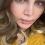 Rakhi Sawant Instagram -
