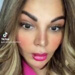 Rakhi Sawant Instagram -