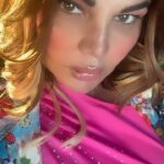 Rakhi Sawant Instagram -