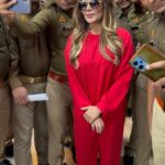 Rakhi Sawant Instagram -