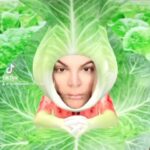 Rakhi Sawant Instagram -