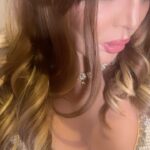 Rakhi Sawant Instagram - 💤💤💤💤💤💤💤💤