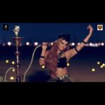 Rakhi Sawant Instagram - F MUSIC COMPANY Featuring: Rakhi Sawant, Anvarul Hasan Annu, RS Bali https://youtu.be/XRCkIHb9JW0?feature=shared Music Video: Baby Drama Queen Produced & Directed By Farukh Khan New York Gang Productions Presents Choreographer: Mudassar Khan 14th Feb Valentine’s Day Release Music & Lyrics: Kumar Deepak Singer: Shabab Sabri, Swati sharma, RS Bali Executive Producer: Wasim Siddique and Nazma Shaikh Editor: Nitin FCP Dop: Parvez Pathan Marketing PR: Fame Media Costume: Designer’ Den . . . @rakhisawant2511 @anvarul_hasan_annu @rsbalii @farukhkhanofficial @beingmudassarkhan @nazma9846 @famemedia786 @mohsink0810 @akash.rajyaguru @sajidaliofficial @nitinfcp @arts_for_production @tapasviasija_colourist