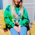 Rakhi Sawant Instagram - Big Project Coming Up😉 #fahadasadfan❤️ #fahadmates #fahadasadofficial #insta #instagood #instadaily #instagram #instalike #instafashion #instamood #instalove #instacool #instareels #innovation #instafollow #trending #fbreelsvideo #fyp