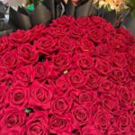 Rakhi Sawant Instagram -