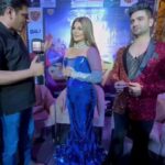 Rakhi Sawant Instagram -