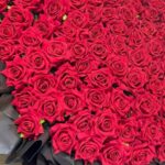 Rakhi Sawant Instagram - Thank you my friends, my fans Dubai