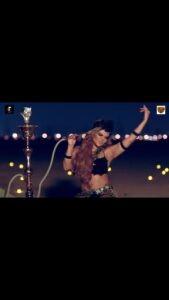 Rakhi Sawant Instagram - F MUSIC COMPANY Featuring: Rakhi Sawant, Anvarul Hasan Annu, RS Bali https://youtu.be/XRCkIHb9JW0?feature=shared Music Video: Baby Drama Queen Produced & Directed By Farukh Khan New York Gang Productions Presents Choreographer: Mudassar Khan 14th Feb Valentine’s Day Release Music & Lyrics: Kumar Deepak Singer: Shabab Sabri, Swati sharma, RS Bali Executive Producer: Wasim Siddique and Nazma Shaikh Editor: Nitin FCP Dop: Parvez Pathan Marketing PR: Fame Media Costume: Designer’ Den . . . @rakhisawant2511 @anvarul_hasan_annu @rsbalii @farukhkhanofficial @beingmudassarkhan @nazma9846 @famemedia786 @mohsink0810 @akash.rajyaguru @sajidaliofficial @nitinfcp @arts_for_production @tapasviasija_colourist