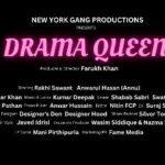 Rakhi Sawant Instagram - Rakhi Sawant New song Baby Drama Queen Launched👸 ❤️🔥 . Song is ruling heart of all music @rakhisawant2511 @anvarul_hasan_annu lovers . #rakhisawant #timesapplaud  #timesapplaudtrendsettersaward2024 #rakhisawant #rakhi_sawant #rakhi_sawant_fam #rakhi_sawant_fan #rakhi_sawant_faatima