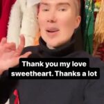 Rakhi Sawant Instagram - ❤️❤️❤️❤️❤️❤️🙏