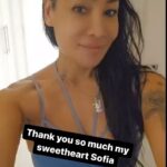 Rakhi Sawant Instagram -