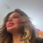 Rakhi Sawant Instagram -