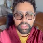 Rakhi Sawant Instagram - Thank you. Thank you thank you. Thank you