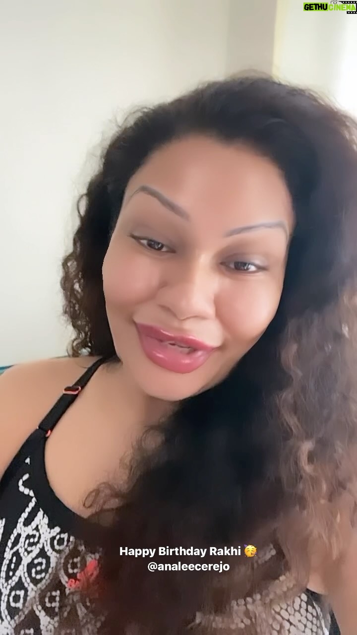 Rakhi Sawant Instagram - To the 👸 of Entertaaaiinment!🥳🎂 #happybirthday #rakhisawant