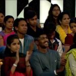 Rakhi Sawant Instagram - 😂😂😂😂. #comedian #comedycentral #comedyvideos😂 #comedyreels #comedynight #comedyindia #Comedy #comedyshow #funnymeme #funnyreels #funniestmemes #funnymemes #drmashoorgulati #funny #funnyvideos #bhartilaughterqueen #bhartisinghcomedyqueen #lol #bollywoodcomedy #bestcomedy #bollywoodmemes #memesdaily #meme #explorepage #entertainment #trending #viralvideos #kapilsharmacomedy #kapilsharmashow #viral