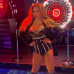 Rakhi Sawant Instagram -