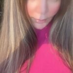 Rakhi Sawant Instagram -